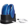 Вибратор для пар WE-VIBE CHORUS синий SNHR3SG5